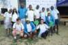 cesa_2017_196_small.jpg