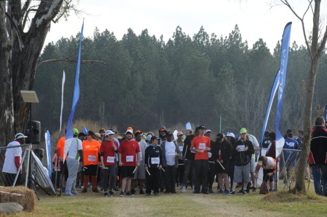 cesa_2017_26.jpg