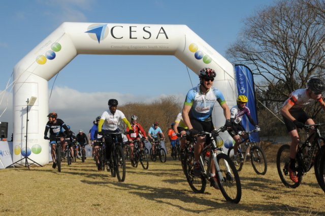 cesa_2017_30.jpg