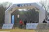 cesa_2017_45_small.jpg