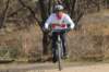 cesa_2017_53_small.jpg