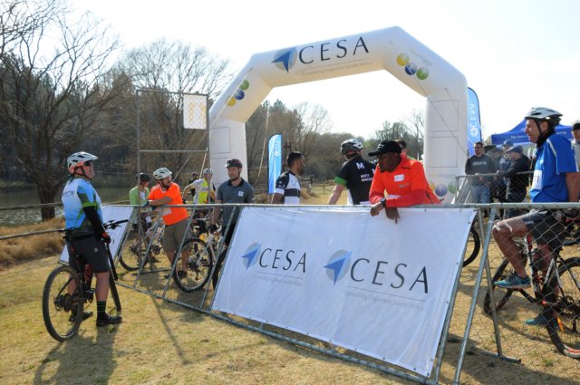 cesa_2017_55.jpg