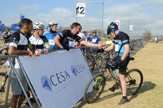cesa_2017_57.jpg
