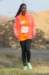 cesa_2017_61_small.jpg