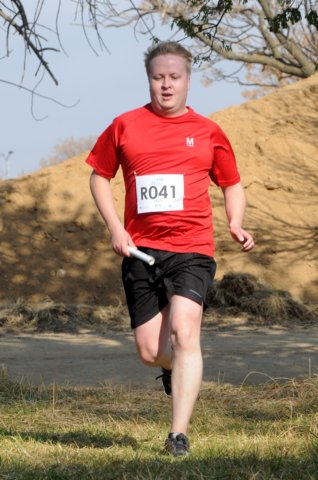cesa_2017_62.jpg