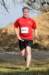 cesa_2017_62_small.jpg