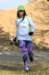 cesa_2017_63_small.jpg