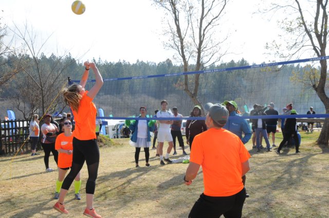 cesa_2017_67.jpg