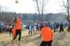 cesa_2017_67_small.jpg