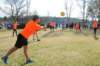 cesa_2017_68_small.jpg
