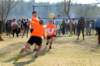 cesa_2017_69_small.jpg