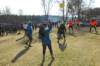 cesa_2017_70_small.jpg