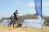 cesa_2017_80_small.jpg