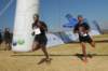 cesa_2017_81_small.jpg