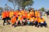 cesa_2017_84_small.jpg