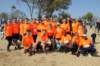 cesa_2017_85_small.jpg