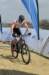 cesa_2017_86_small.jpg
