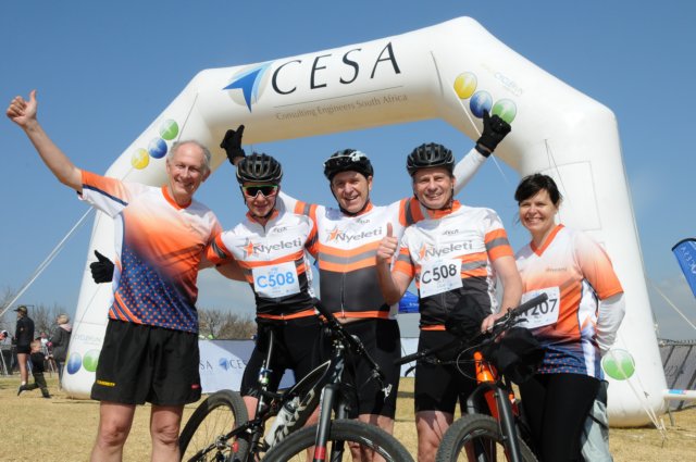 cesa_2017_87.jpg