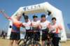 cesa_2017_87_small.jpg