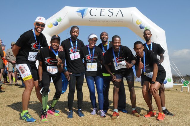 cesa_2017_88.jpg