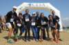 cesa_2017_88_small.jpg
