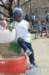 cesa_2017_94_small.jpg