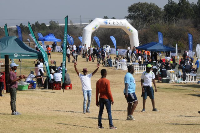 cesa_2017_98.jpg