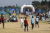 cesa_2017_98_small.jpg