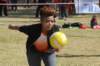cesa_2017_99_small.jpg