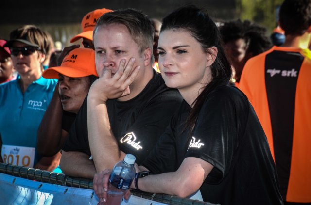 cesa_relay_2018_100.jpg