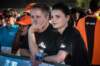 cesa_relay_2018_100_small.jpg