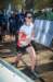 cesa_relay_2018_101_small.jpg