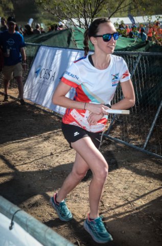 cesa_relay_2018_102.jpg