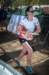 cesa_relay_2018_102_small.jpg