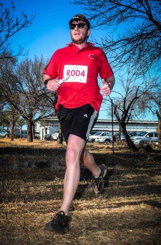 cesa_relay_2018_105.jpg