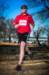 cesa_relay_2018_105_small.jpg