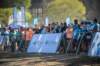 cesa_relay_2018_106_small.jpg