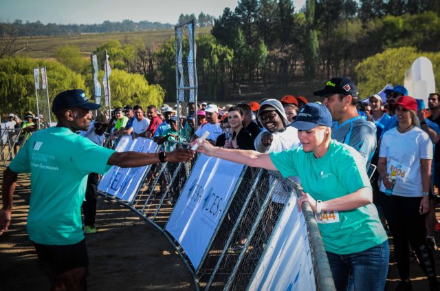 cesa_relay_2018_107.jpg