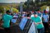 cesa_relay_2018_107_small.jpg