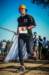 cesa_relay_2018_108_small.jpg