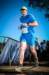 cesa_relay_2018_109_small.jpg