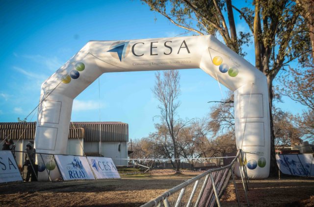 cesa_relay_2018_11.jpg