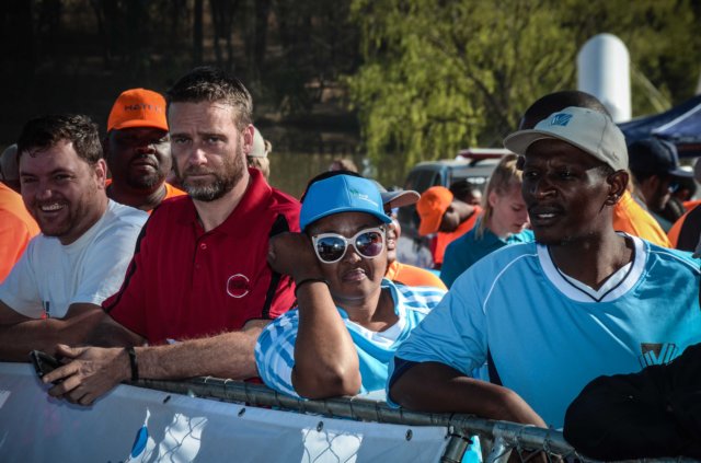 cesa_relay_2018_110.jpg