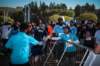 cesa_relay_2018_111_small.jpg