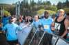 cesa_relay_2018_112_small.jpg