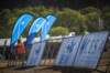 cesa_relay_2018_113_small.jpg