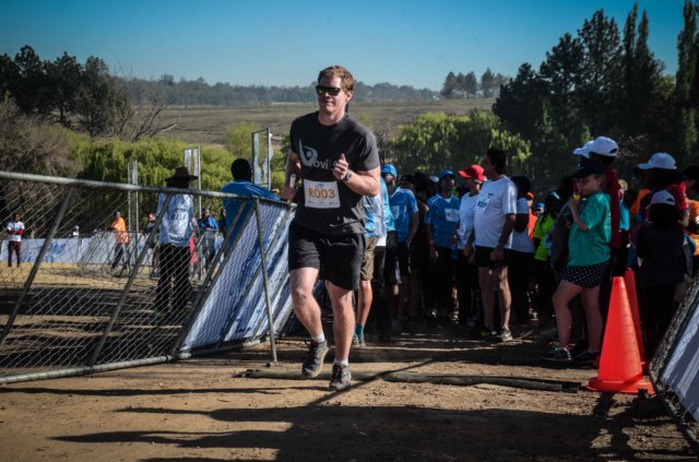 cesa_relay_2018_114.jpg