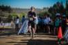 cesa_relay_2018_114_small.jpg