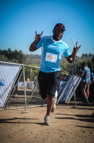 cesa_relay_2018_115.jpg