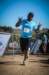 cesa_relay_2018_115_small.jpg